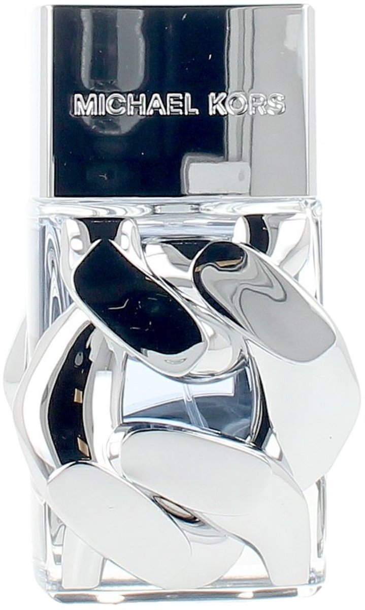 Michael Kors pour homme eau de parfum spray 30 ml