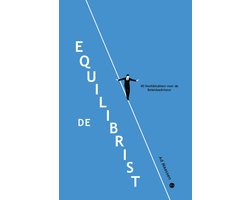 De equilibrist