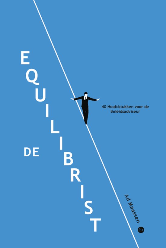 De equilibrist