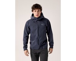 Arc'teryx Beta SL 9684 eden S