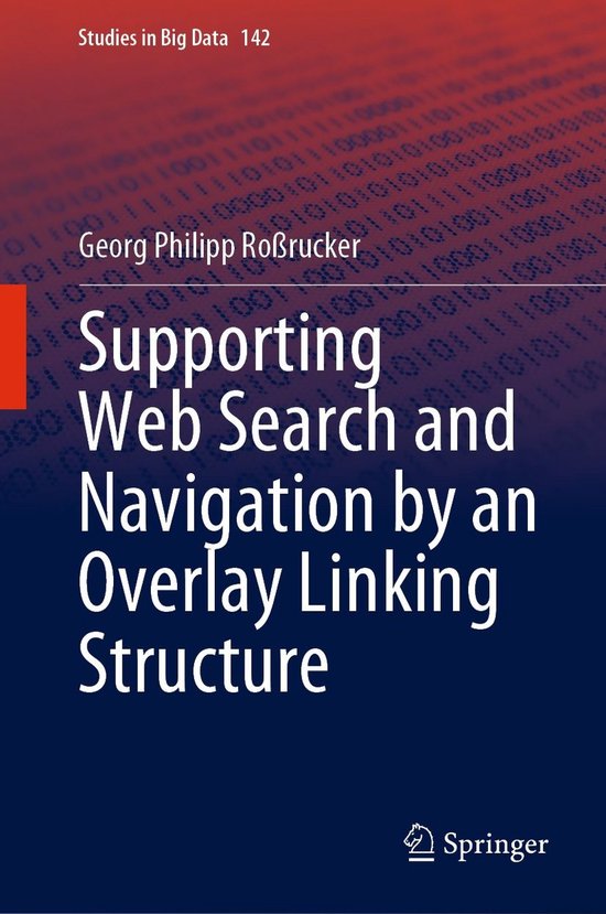 Intelligent Technologies and Robotics (R0) - Supporting Web  ... - cover