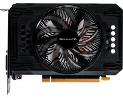 Gainward GeForce RTX 3050 Pegasus NVIDIA 6 GB GDDR6