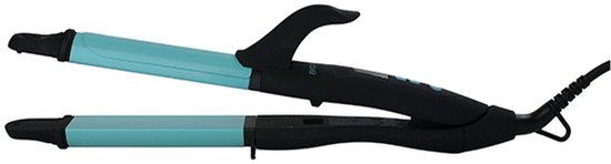 BIO IONIC 3-1 CURLER wand flat iron - Curling Iron - Styling - BIO - €124,99