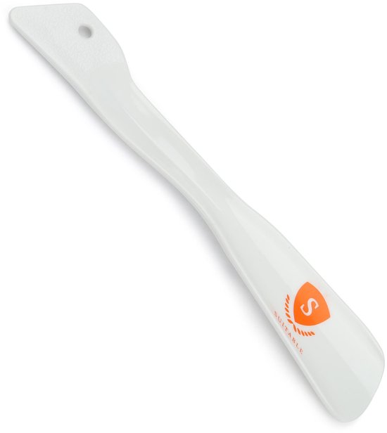 Baskets en daim beige - Pointure 43 - Homme - Basket