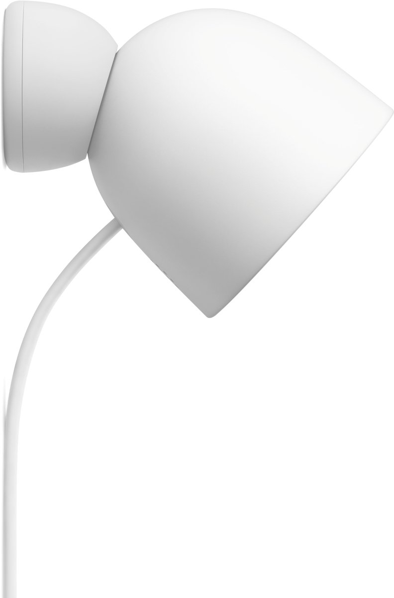 Google Nest Cam Outdoor - Beveiligingscamera - Wired - 2nd