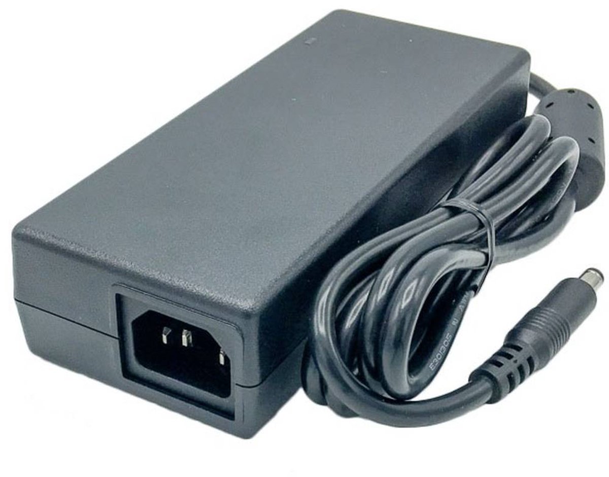 Phihong PPL90U-240 Tafelnetvoeding, vaste spanning 24 V/DC 3.75 A 90 W