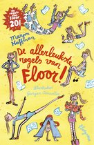 De regels van Floor - De allerleukste regels van Floor!