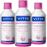 500 ml