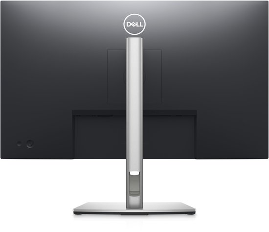 Dell P2723D 27″ (5/8)