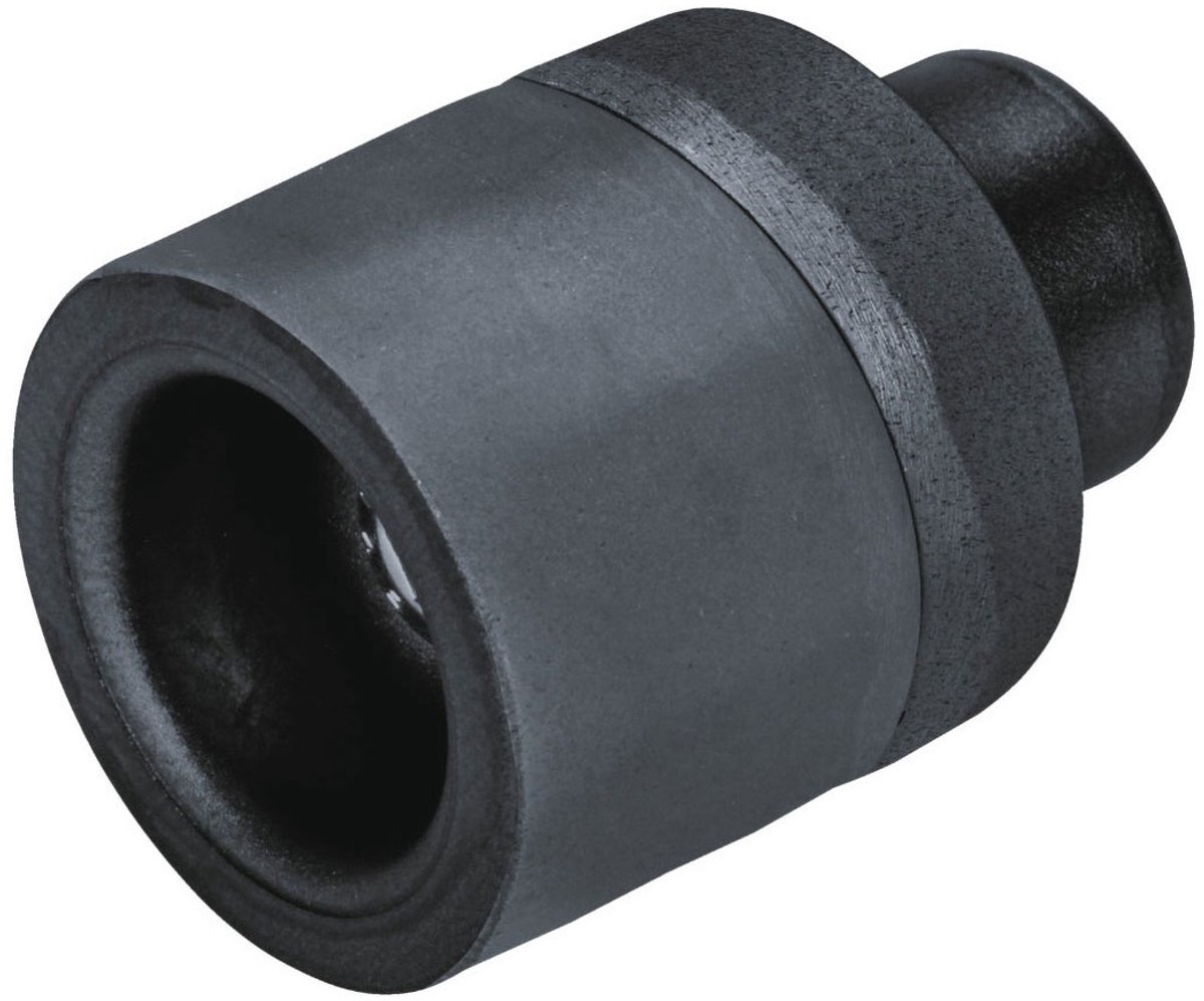 ROTHENBERGER verwarmingsdoorn/spil voor ROWELD P63 S-6, 25mm - 53...