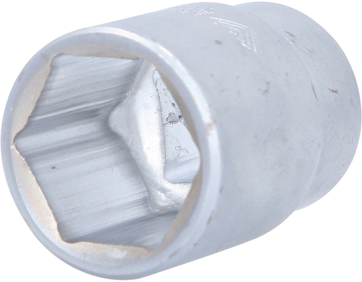 BRILLIANT TOOLS 3/4" Zeskant Dop 30 mm - BT025930