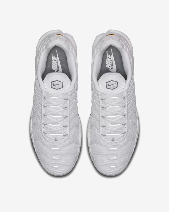 nike air max plus size 13