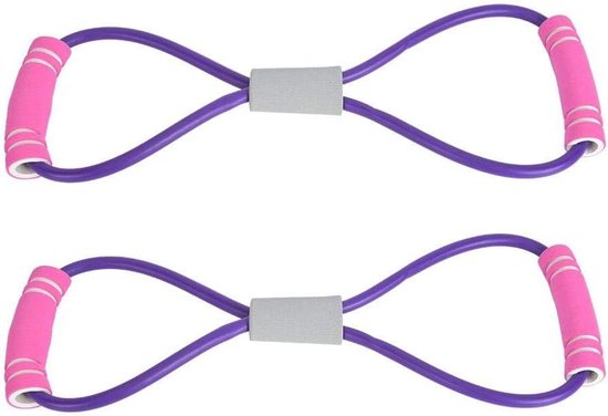 Elastische