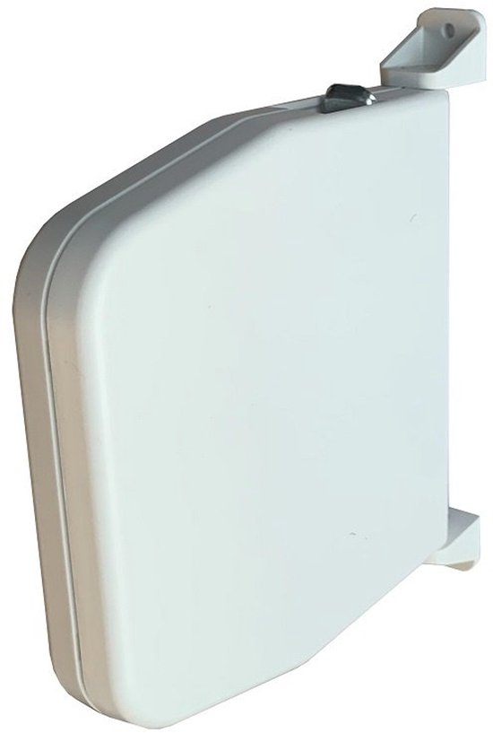 Selve Bandopwinder Bandoproller Screens 5 meter