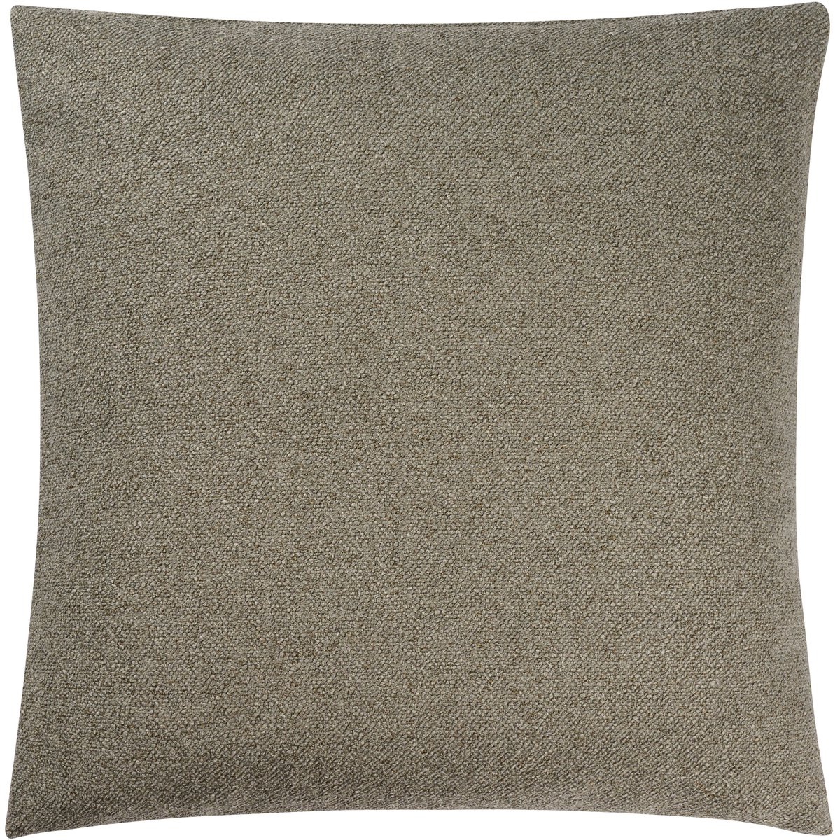 Woonexpress Sierkussens - Decoratieve Kussens voor Bank & Bed Groen