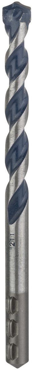 Bosch - Betonboren CYL-5 12X90X150