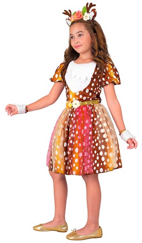 Voordelig kerst outfit voor meisjes voor kerst bestellen, Kerst