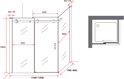 PDP.ProductImage.Thumb.Image.srtText 9