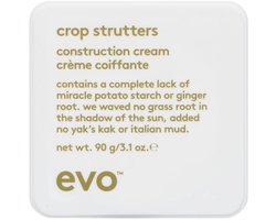 EVO - Crop Strutters Construction Cream - 90g