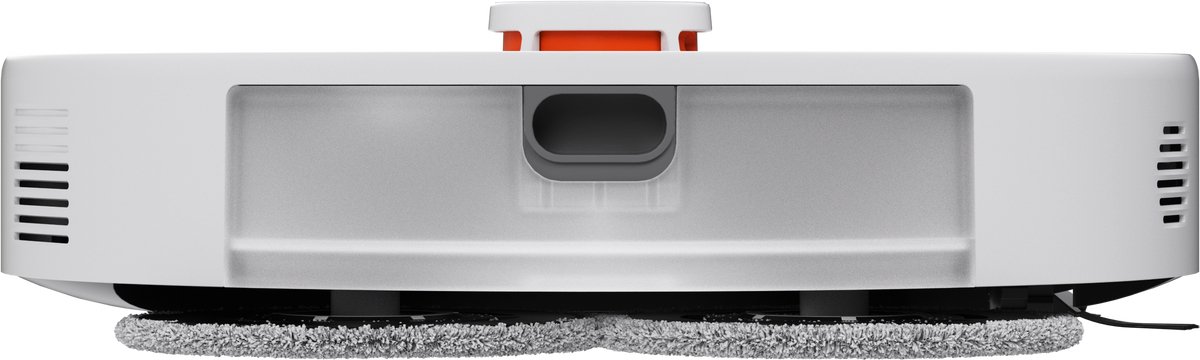 Xiaomi Robot Vacuum S40 Pro - Slimme Robotstofzuiger met - afbeelding 2