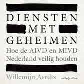 Digitaal luisterboek