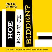 Digitaal luisterboek