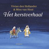 Digitaal luisterboek