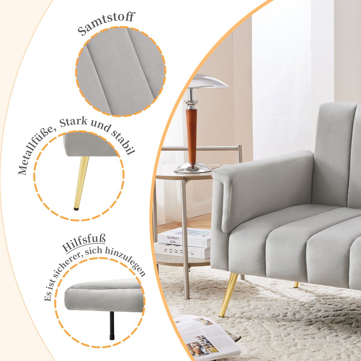 Draagbare Ergonomische Voetenbank - Opvouwbare Onder Bureau Voetensteun - Comfortabele Benen Stoel voor Thuis, Werk & Reizen - Paars, Non-Slip Pijnverlichting. vanaf € 40,99 (april 2026