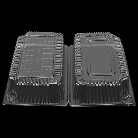 INDIVIDUELE REISTAS voor INSULINE, 6,5 x 18 cm, paars, houdt uw insuline koel met een