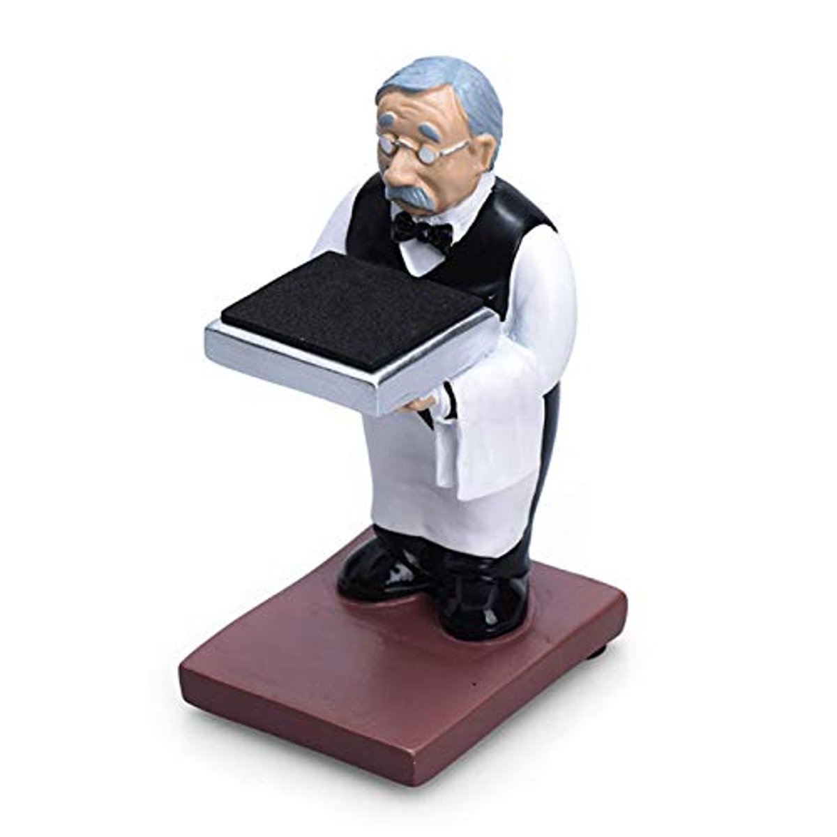 Unieke Horloge Display Stand voor Sieraden en Decoratie