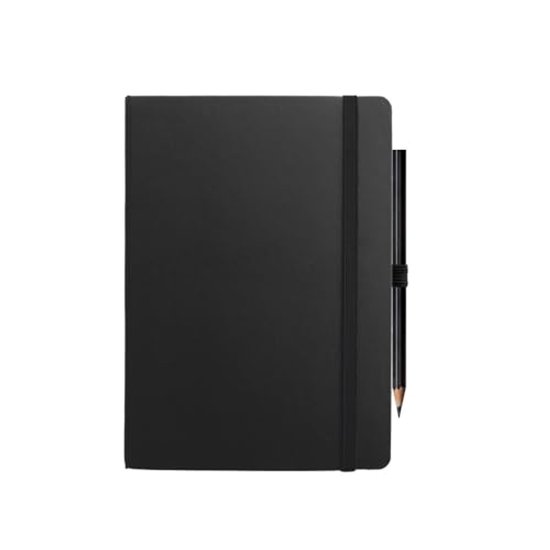 MGGAO gelinieerd notitieboek voor vrouwen, mannen, dagboeken om te MGGAO gelinieerd notitieboek voor vrouwen, mannen, dagboeken om te