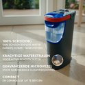 Product afbeelding  16