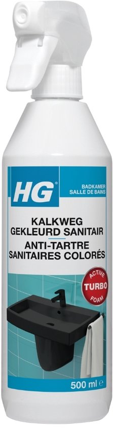 Alginate De Sodium/Bicarbonate De Sodium 500mg/267mg 24 Sachets De 10ml 3400927909924 Alginate De Sodium/Bicarbonate De Sodium 500mg/267mg 24 Sachets De 10ml 3400927909924