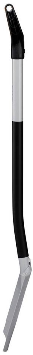 Fiskars Xact bêche de jardin ronde - 1210 mm