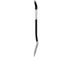 Fiskars 1066730 Xact tuinspade rond - 1210 mm van Fiskars — afbeelding 4