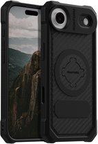 Coque robuste sans fil iPhone 17 Air