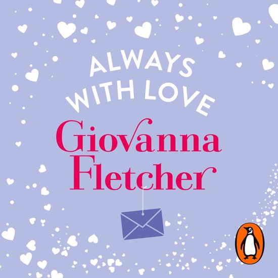 Always With Love - cover