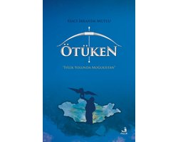 Ötüken