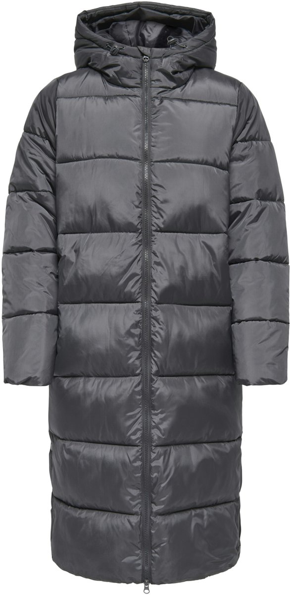 ONLY Puffer jas ONLMONTANA Puffer jas