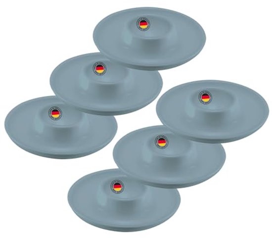 Westmark 6 Eierdopjes, Rond, ø10 Cm 6 Eierlepels 1 5 Cm Hoogwaardige Kunststof Punto Wit 206222e6 1178883152 Westmark 6 Eierdopjes, Rond, ø10 Cm 6 Eierlepels 1 5 Cm Hoogwaardige Kunststof Punto Wit 206222e6 1178883152