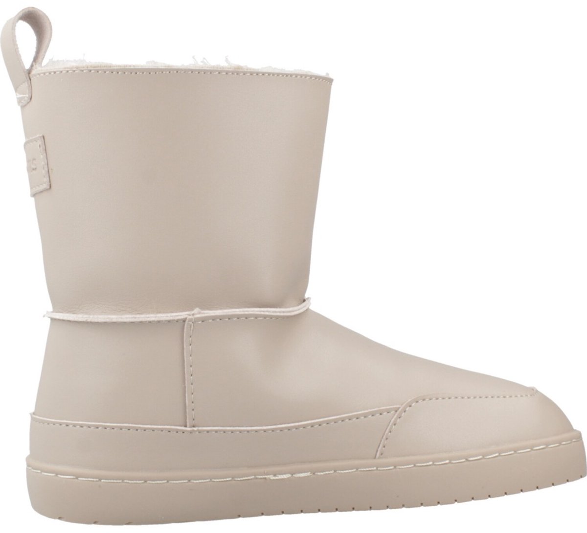 MURIS SIBERIA Beige 32 EU