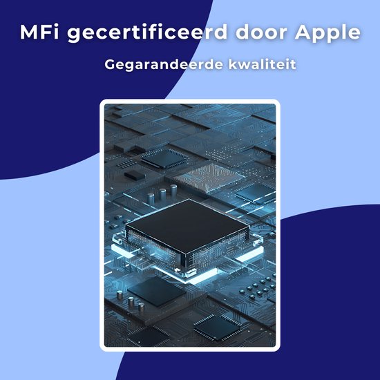 GPS tracker fiets - Werkt met Apple Find My - Zonder abonnement - Fietsbel geschikt voor AirTag - Inclusief Fynda tracker - MFi gecertificeerd - Onbeperkte lokalisering - Met geluidssignaal - Fiets tracker - Anti diefstal - Waterdicht - Zwart