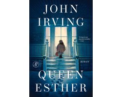 Queen Esther
