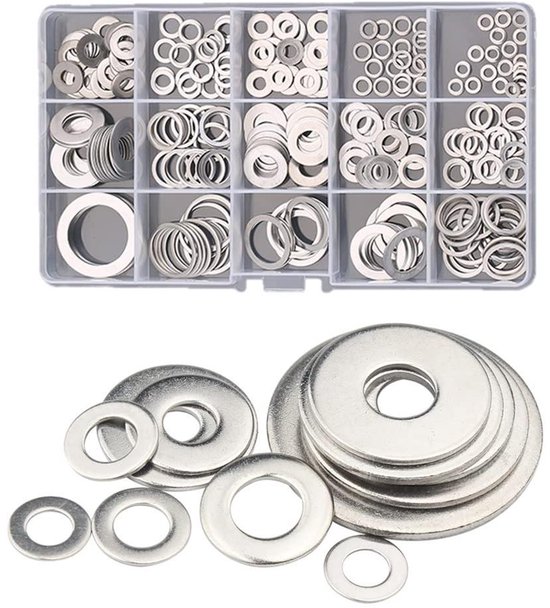 7pc Hand Gewindebohrer Metrischer Gewindeschneider Stahlgewindebohrer M3 M4 M5 M6 M8 M10 M12 für Metallbearbeitung 7pc Hand Gewindebohrer Metrischer Gewindeschneider Stahlgewindebohrer M3 M4 M5 M6 M8 M10 M12 für Metallbearbeitung
