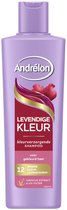 250 ml