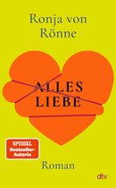E-book