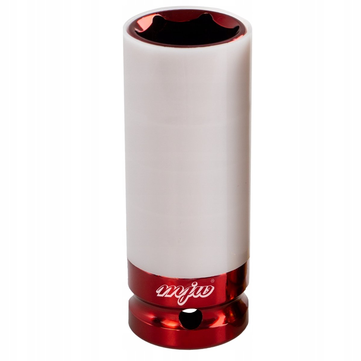 Slagdoppen Sleutel Velgen Aluminium 21 mm 1/2" CrMo