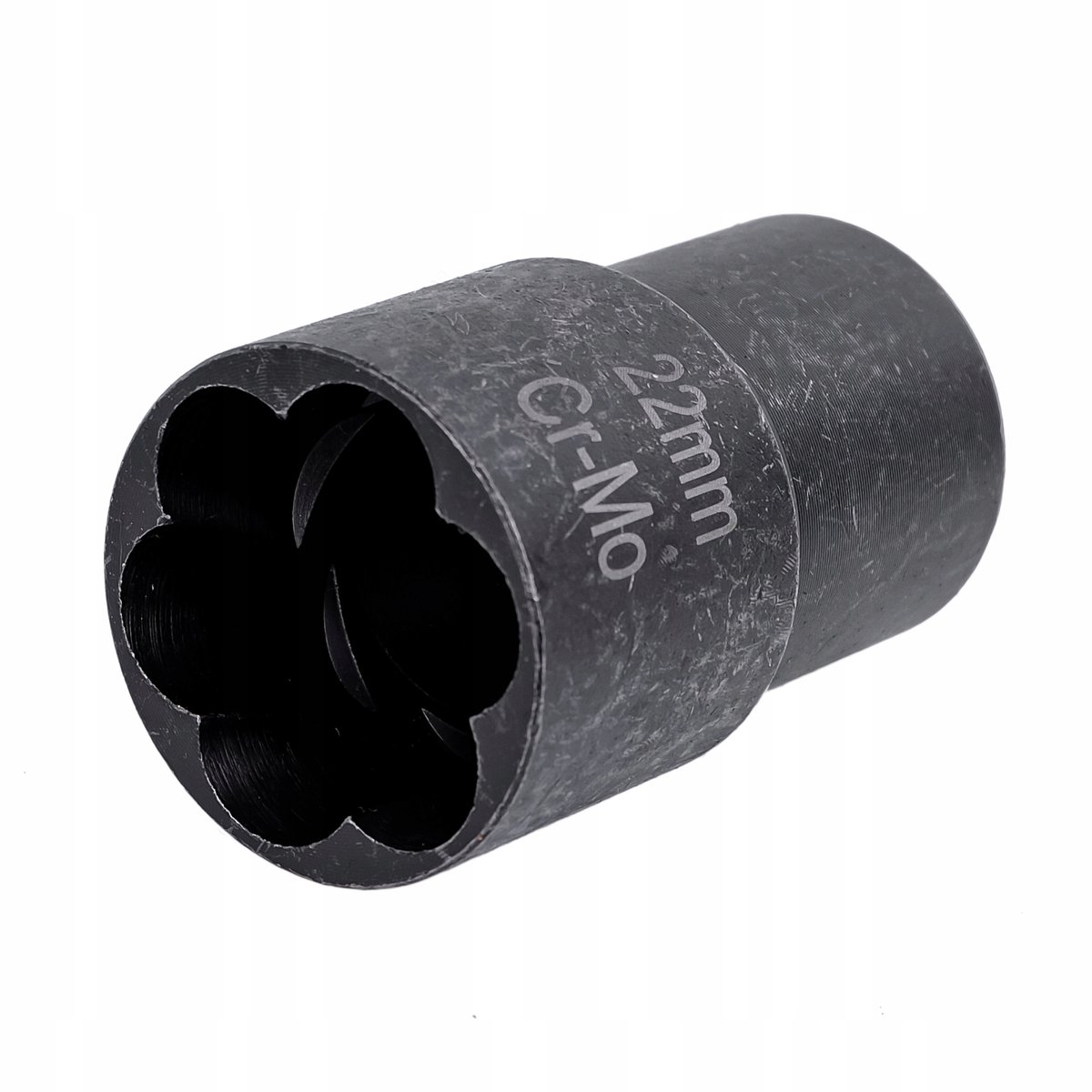 2x Dop 22mm voor Beschadigde Schroeven - Falon-Tech FT1222