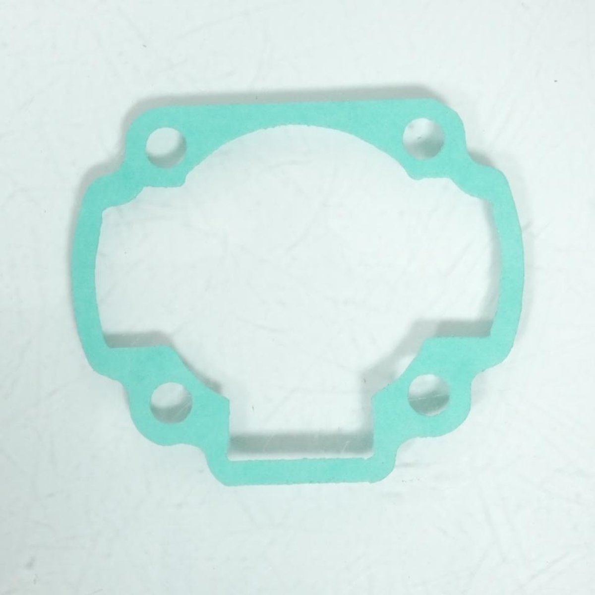 Afdichting cilinderbasis RSM voor scooter Baotian 50 BT49QT 4T 2006 tot 2020 nieuw