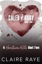 Hawthorn Hills Duet - Caleb & Ruby